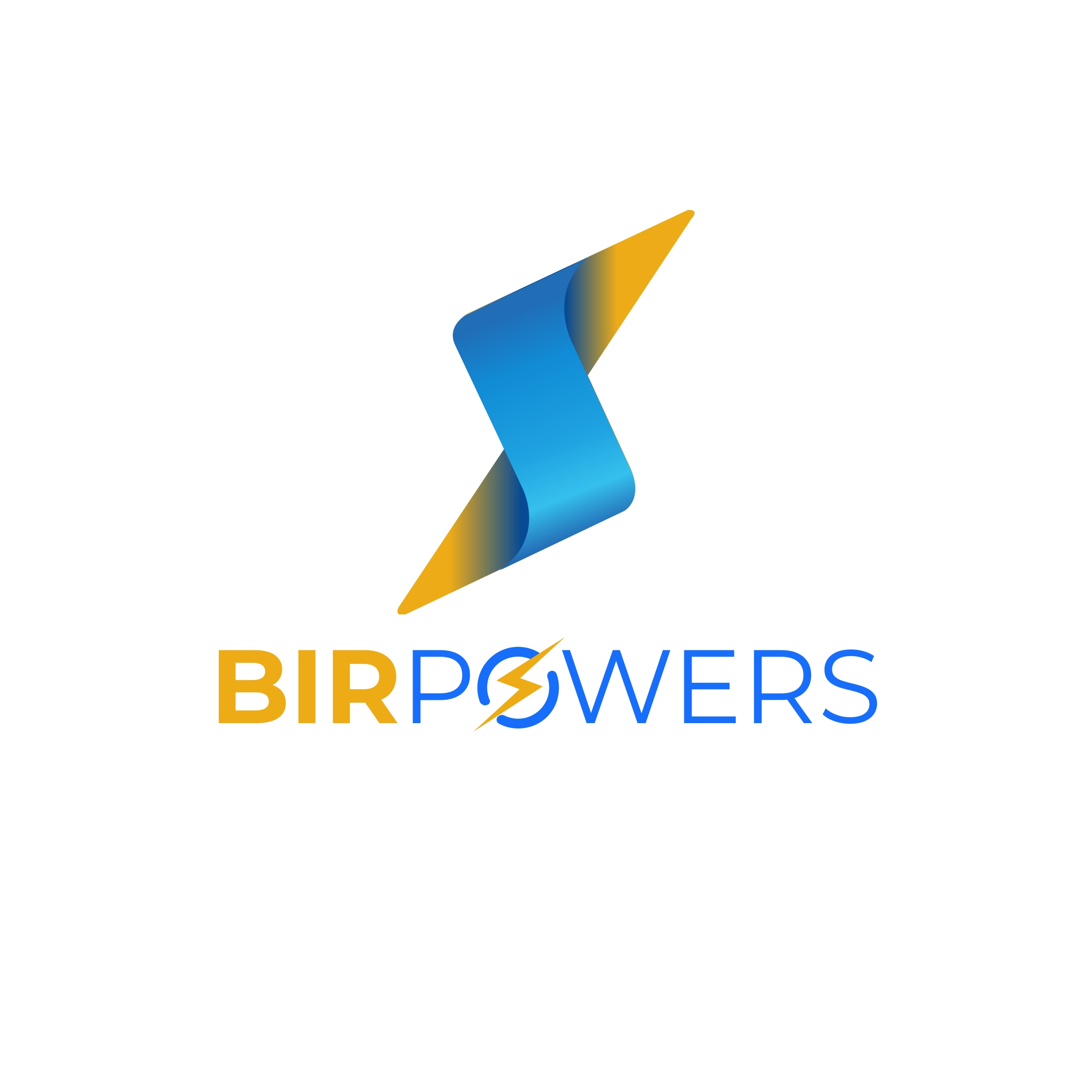 birpowers.com